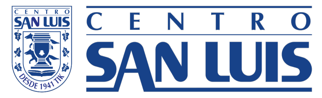 Business Services – Centro San Luis