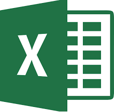 EXCEL NIVEL II EXCEL NIVEL II
