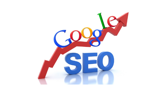 POSICIONAMIENTO EN GOOGLE. SEO y SEM. ANALÍTICAS POSICIONAMIENTO EN GOOGLE. SEO y SEM. ANALÍTICAS