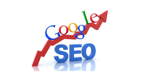 POSICIONAMIENTO EN GOOGLE. SEO y SEM. ANALÍTICAS