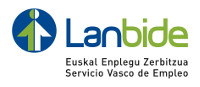Resolución formación de Lanbide http://www.lanbide.euskadi.eus