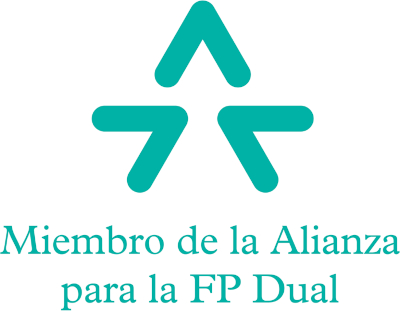 Alianza para la FPDUAL