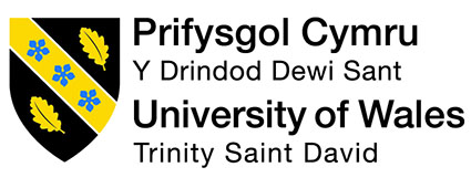 BACHELOR OF SCIENCE (HONOURS) IN SOFTWARE ENGINEERING BACHELOR OF SCIENCE (HONOURS) IN SOFTWARE ENGINEERING