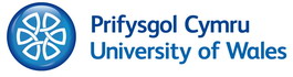 Universidad de Gales
