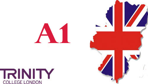 INGLÉS A1_ PRINCIPIANTES INGLÉS A1_ PRINCIPIANTES