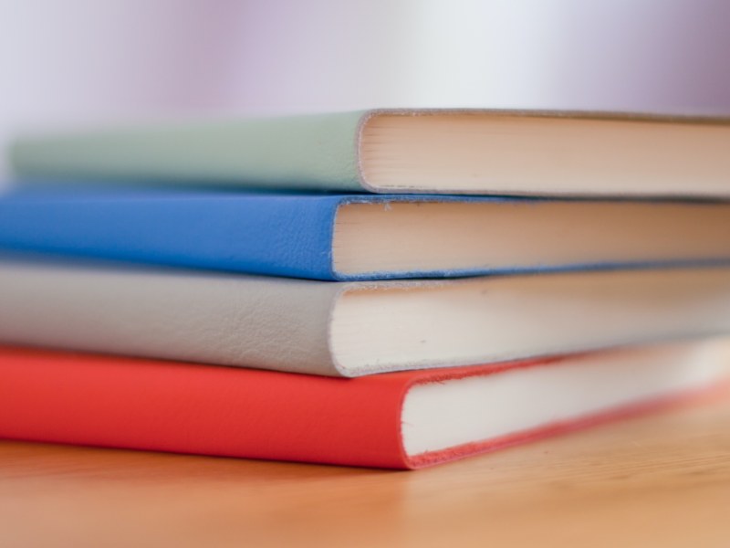LISTADO DE LIBROS CURSO 2022-23 LISTADO DE LIBROS CURSO 2022-23