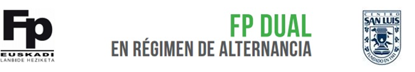 Alumn@s en Formación Dual 2016-2017