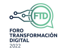 TRansformación Digital y la Formación Profesional STEAM