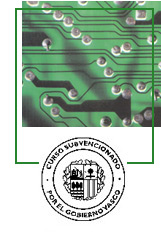 Bachillerato de Ciencias Bachillerato de Ciencias