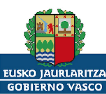 Gobierno Vasco