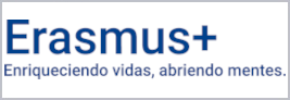 Erasmus+