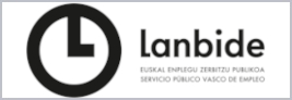 LANBIDE