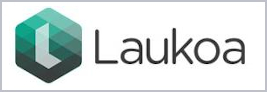 Laukoa