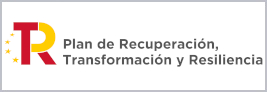 Plan de Recuperación, Transformación y Resiliencia