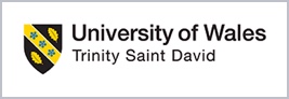 Universidad de Gales Trinity Saint David