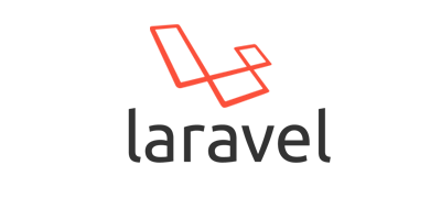 LARAVEL