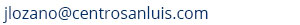 mail_javier