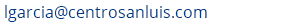 mail_laura