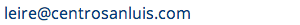 mail_leire