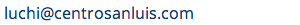 mail_lucia