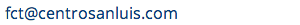 mail_fct